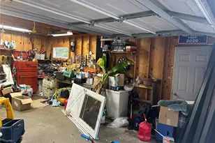 308 8th Ave, Forest Lake, MN 55025 - Photo 48