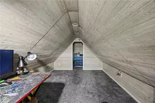 308 8th Ave, Forest Lake, MN 55025 - Photo 30