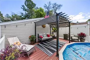 308 8th Ave, Forest Lake, MN 55025 - Photo 38