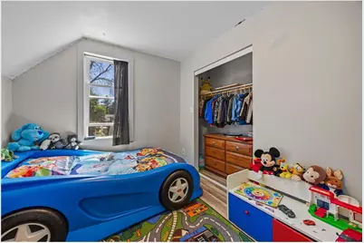 308 8th Avenue, Forest Lake, MN 55025 - Photo 22