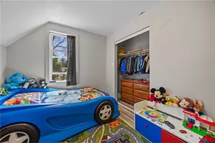 308 8th Ave, Forest Lake, MN 55025 - Photo 22