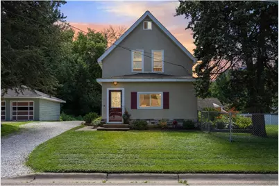 308 8th Avenue, Forest Lake, MN 55025 - Photo 4