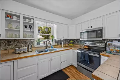 308 8th Avenue, Forest Lake, MN 55025 - Photo 8