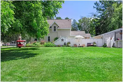 308 8th Avenue, Forest Lake, MN 55025 - Photo 42