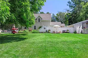 308 8th Ave, Forest Lake, MN 55025 - Photo 42