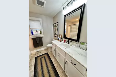 5522 Cottage Lane, Eau Claire, WI 54701 - Photo 26