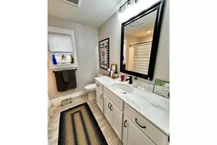 5522 Cottage Ln, Eau Claire, WI 54701 - Photo 26