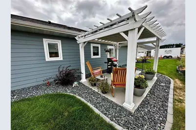 5522 Cottage Lane, Eau Claire, WI 54701 - Photo 6