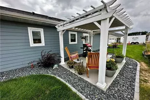 5522 Cottage Ln, Eau Claire, WI 54701 - Photo 6