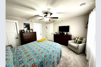 5522 Cottage Lane, Eau Claire, WI 54701 - Photo 22