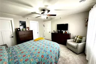 5522 Cottage Ln, Eau Claire, WI 54701 - Photo 22