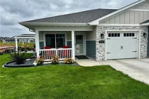 5522 Cottage Ln, Eau Claire, WI 54701 - Photo 4