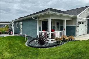 5522 Cottage Ln, Eau Claire, WI 54701 - Photo 2