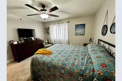 5522 Cottage Lane, Eau Claire, WI 54701 - Photo 22