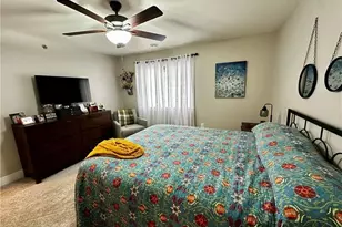 5522 Cottage Ln, Eau Claire, WI 54701 - Photo 22