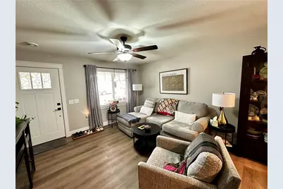 5522 Cottage Lane, Eau Claire, WI 54701 - Photo 10