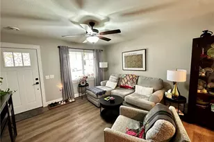 5522 Cottage Ln, Eau Claire, WI 54701 - Photo 10