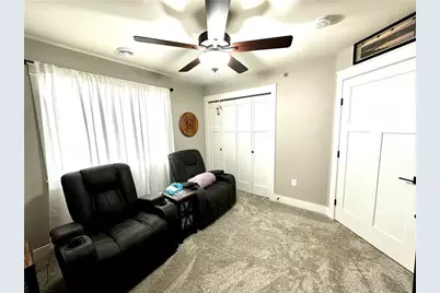 5522 Cottage Lane, Eau Claire, WI 54701 - Photo 16