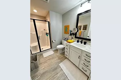 5522 Cottage Lane, Eau Claire, WI 54701 - Photo 24