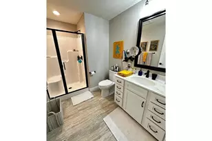 5522 Cottage Ln, Eau Claire, WI 54701 - Photo 24