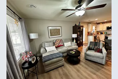 5522 Cottage Lane, Eau Claire, WI 54701 - Photo 12