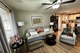 5522 Cottage Ln, Eau Claire, WI 54701 - Photo 12