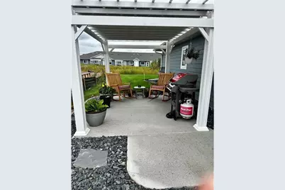 5522 Cottage Lane, Eau Claire, WI 54701 - Photo 6