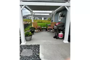 5522 Cottage Ln, Eau Claire, WI 54701 - Photo 6