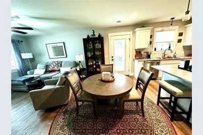 5522 Cottage Lane, Eau Claire, WI 54701 - Photo 14