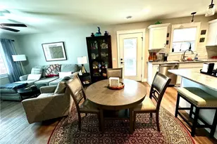 5522 Cottage Ln, Eau Claire, WI 54701 - Photo 14