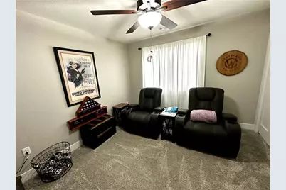 5522 Cottage Lane, Eau Claire, WI 54701 - Photo 18