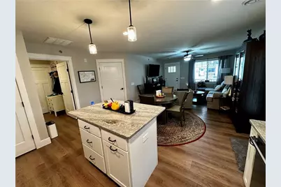 5522 Cottage Lane, Eau Claire, WI 54701 - Photo 10