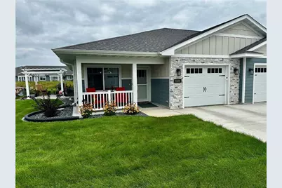 5522 Cottage Lane, Eau Claire, WI 54701 - Photo 4