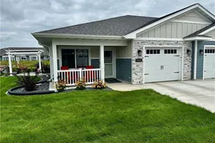 5522 Cottage Ln, Eau Claire, WI 54701 - Photo 4