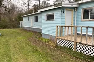 910 1st Street #Trl 38, Glenwood City, WI 54013 - Photo 26