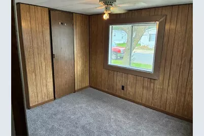 910 1st Street #Trl 38, Glenwood City, WI 54013 - Photo 14