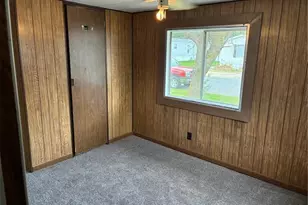 910 1st Street #Trl 38, Glenwood City, WI 54013 - Photo 14