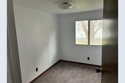 910 1st Street #Trl 38, Glenwood City, WI 54013 - Photo 20