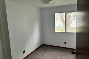 910 1st Street #Trl 38, Glenwood City, WI 54013 - Photo 20