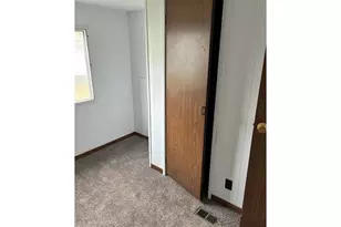 910 1st Street #Trl 38, Glenwood City, WI 54013 - Photo 18