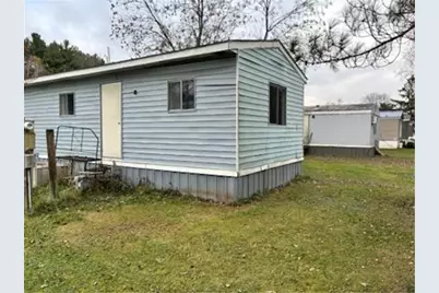 910 1st Street #Trl 38, Glenwood City, WI 54013 - Photo 22