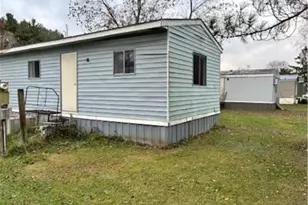 910 1st Street #Trl 38, Glenwood City, WI 54013 - Photo 22