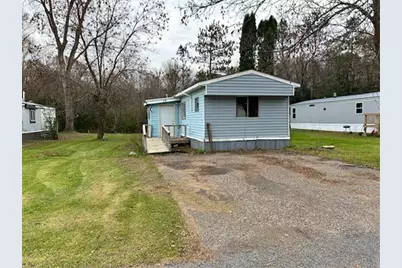 910 1st Street #Trl 38, Glenwood City, WI 54013 - Photo 2