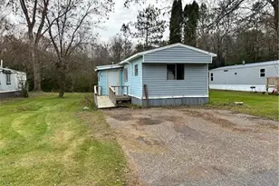 910 1st Street #Trl 38, Glenwood City, WI 54013 - Photo 2