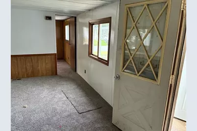 910 1st Street #Trl 38, Glenwood City, WI 54013 - Photo 8