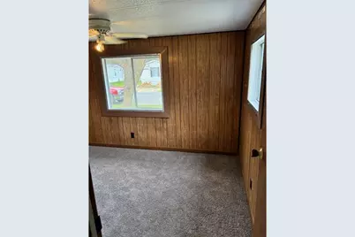 910 1st Street #Trl 38, Glenwood City, WI 54013 - Photo 10