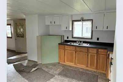 910 1st Street #Trl 38, Glenwood City, WI 54013 - Photo 16