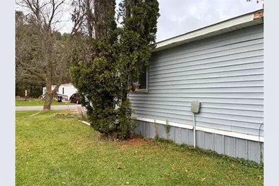 910 1st Street #Trl 38, Glenwood City, WI 54013 - Photo 4