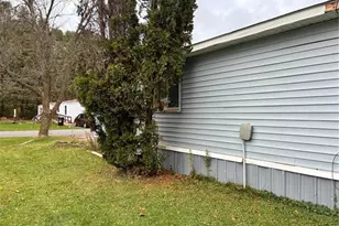 910 1st Street #Trl 38, Glenwood City, WI 54013 - Photo 4