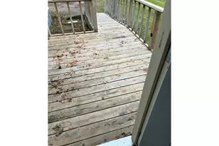 910 1st Street #Trl 38, Glenwood City, WI 54013 - Photo 12